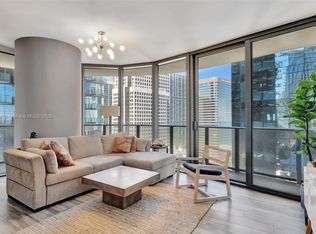 801 S Miami Ave #2205, Miami, FL 33130