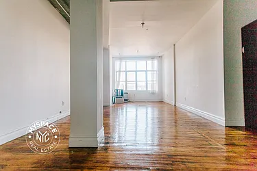 Rented by MySpaceNYC
