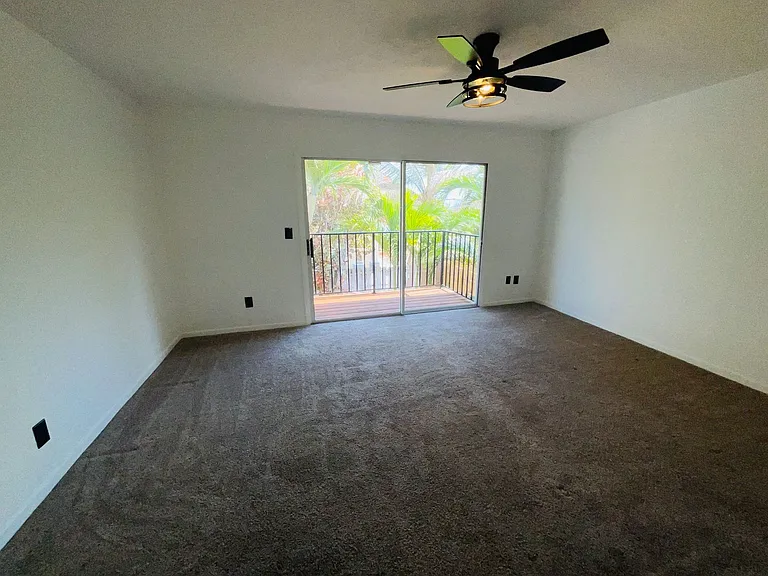 316 Hernando St — Photo 9