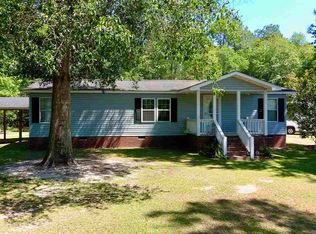 104 November Ln, Eastman, GA 31023