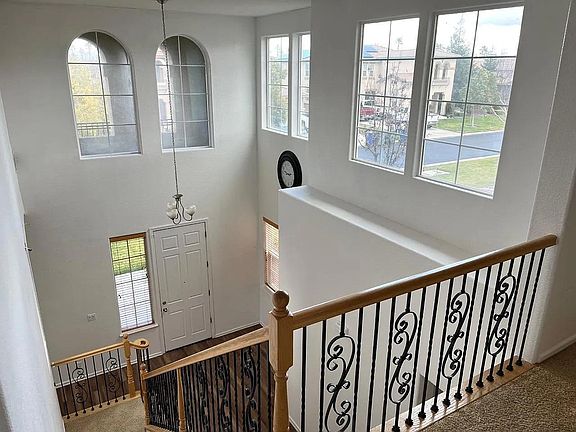 5th image of 14385 Spyglass Cir