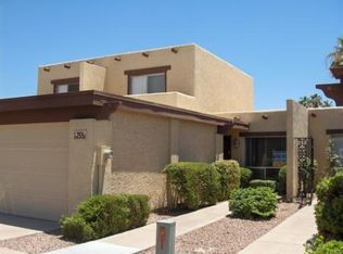 259 W Tainter Dr, Litchfield Park, AZ 85340