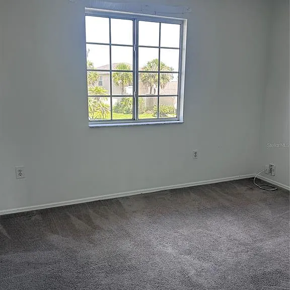 2608 Spring Hill Dr — Photo 11