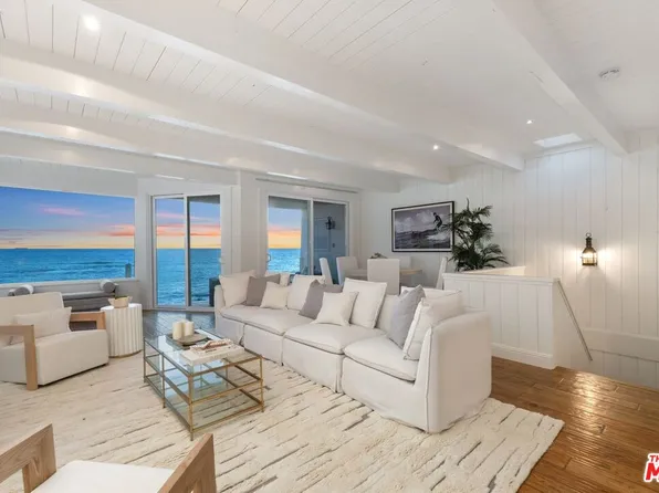 11840 Beach Club Way, Malibu, CA 90265