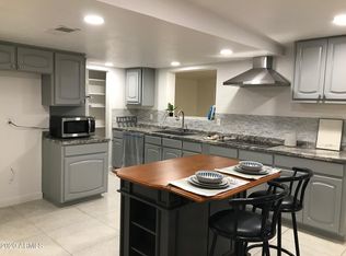 1047 Cactus Wren Ln, Sierra Vista, AZ 85635