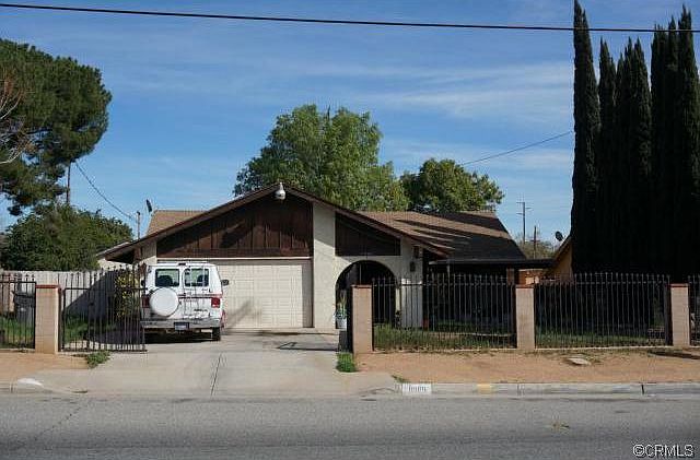 1st image of 11966 Indian St