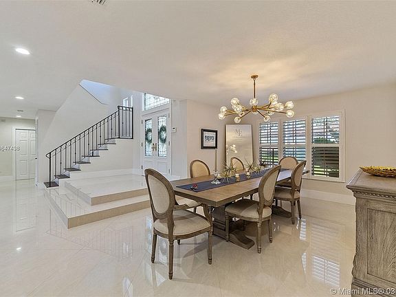 5th image of 16681 SW 84th Ct