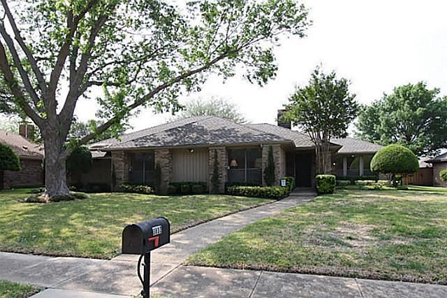 1st image of 3832 Fall Wheat Dr