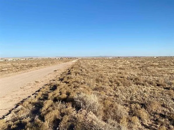 35 Espejo Ave, Moriarty, NM 87035