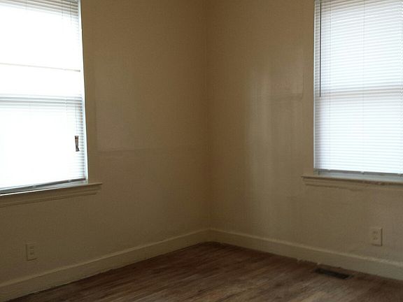 20141203_133228_resized_12032014