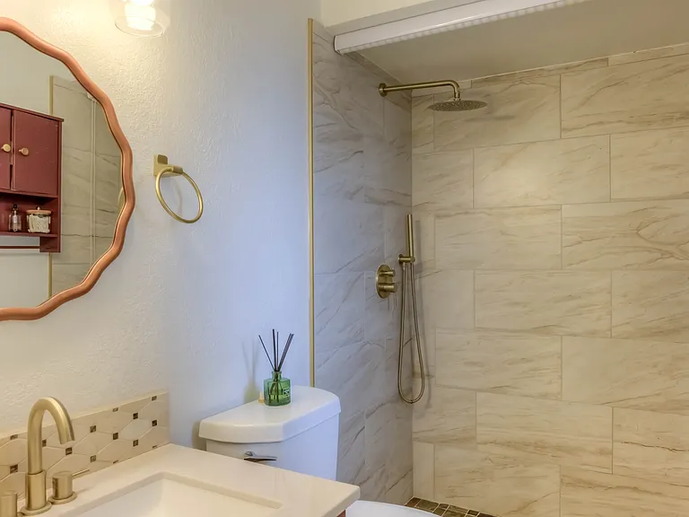 7001 S Christopher Pl #1 — Photo 15