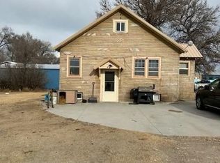 505 N 4th St, Atwood, KS 67730