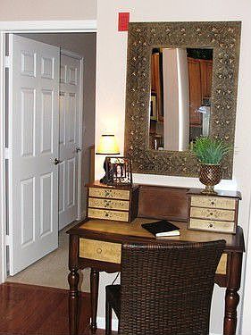 3rd image of 29 Kassebaum Ln APT 102