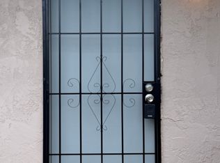 230 Tim Bell Rd #230, Waterford, CA 95386