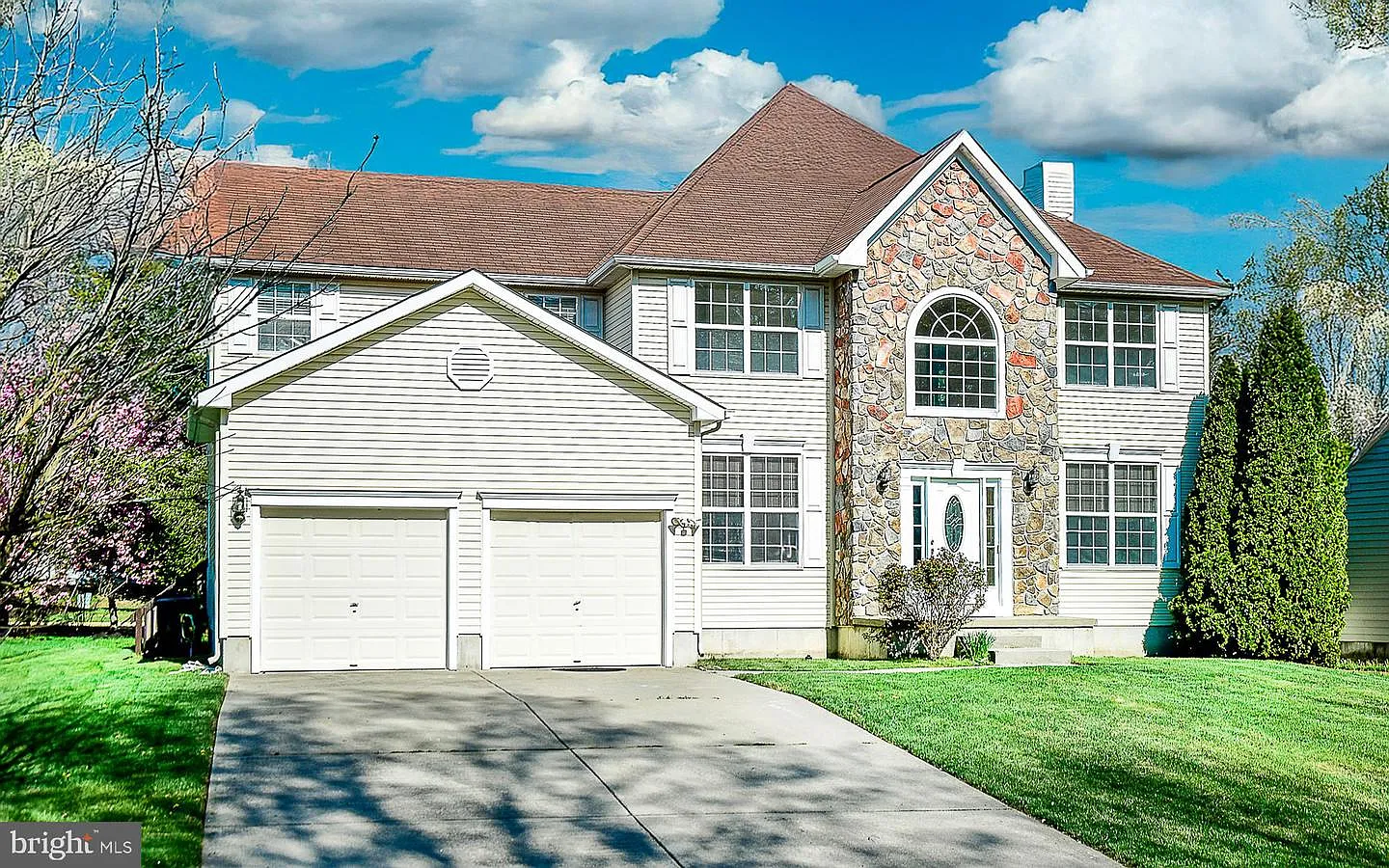 6 Palmer Ct photo 1