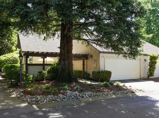 104 N Grant Ln, Folsom, CA
