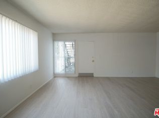2204 W 26th Pl APT 2, Los Angeles, CA 90018