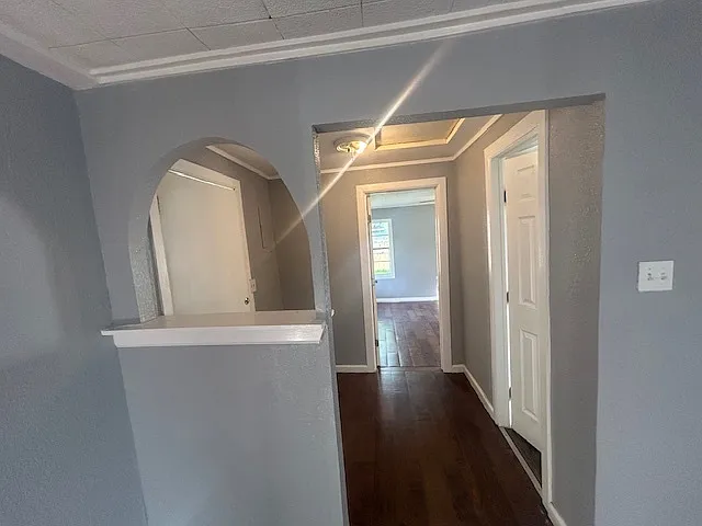 105 N Carver St — Photo 7