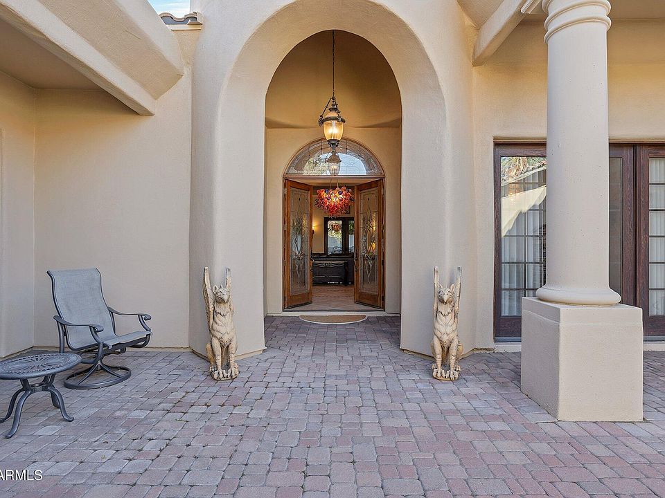 1st image of 311 E WEXFORD Cove