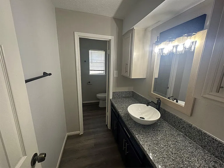 29031 Elmwood Dr — Photo 17