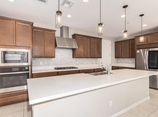 3935 E Megan St, Gilbert, AZ 85295