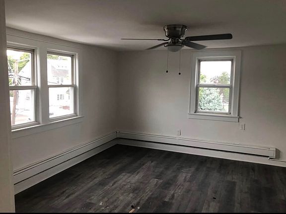 2nd image of 653 Ridge Rd Floor 2