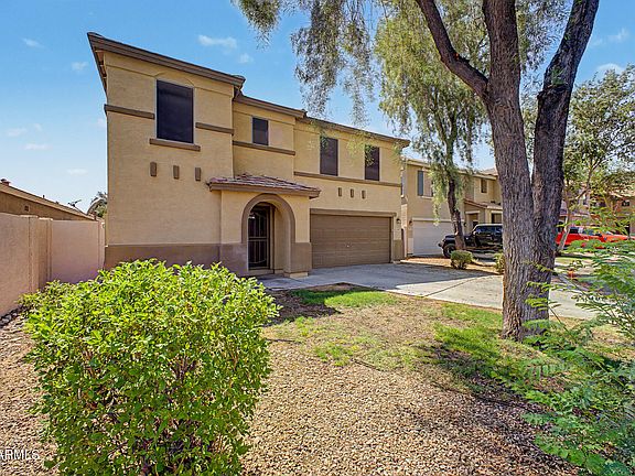 3rd image of 8422 E KEATS Avenue