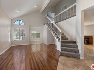 26816 Cactus Trl, Calabasas, CA 91301