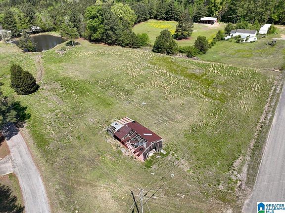2nd image of Jones Rd #0