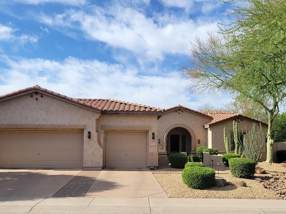 1st image of 2424 E Grand Canyon Dr