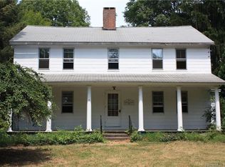 145 Main St, Middlefield, CT 06455