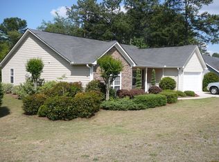 2795 Wyndham Park Dr, Buford, GA 30519