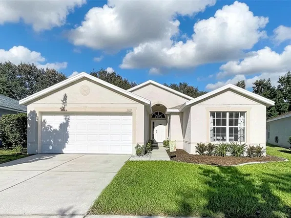 11607 MOUNTAIN BAY DRIVE, RIVERVIEW, FL 33569