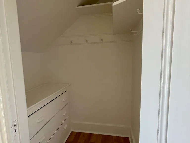 837 Treat Ave — Photo 19