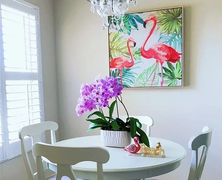 340 Horse Creek Dr S #304 — Photo 8