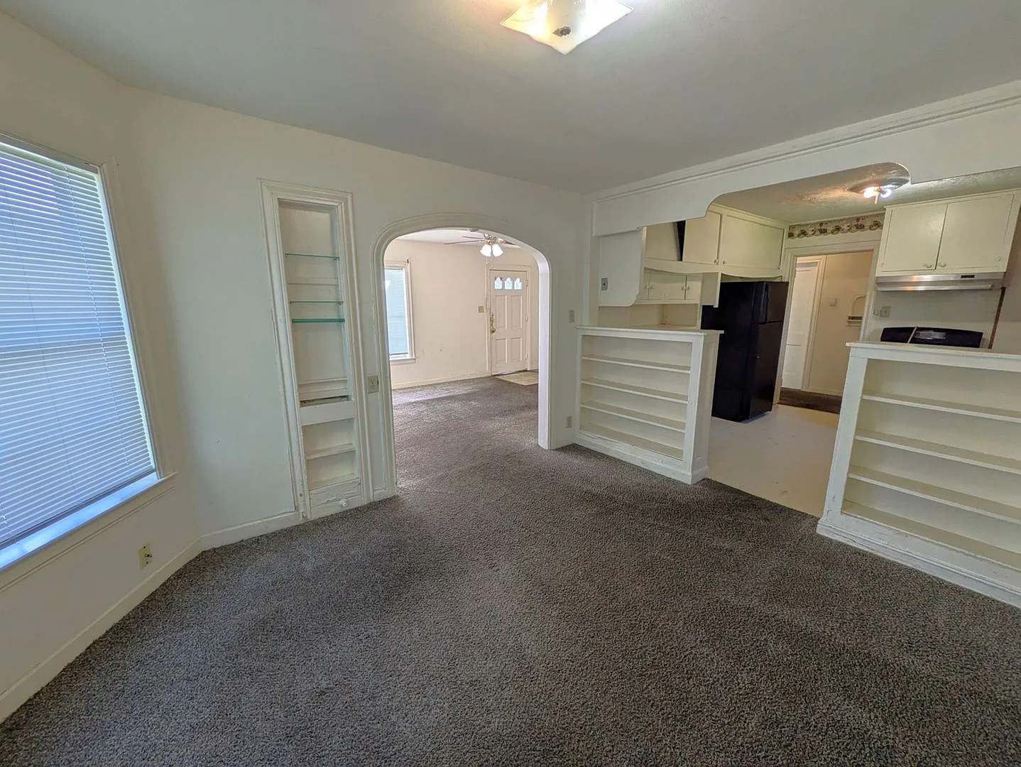 4670 Maddox St., Beaumont, TX 77705 — Photo 4