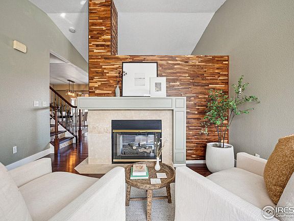 3rd image of 1617 Reliance Cir