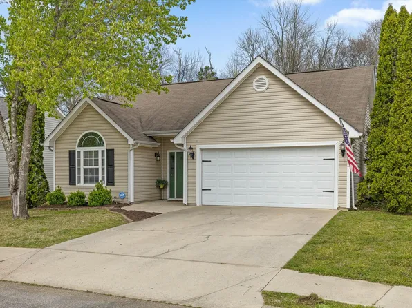 7152 Tyner Crossing Dr, Chattanooga, TN 37421