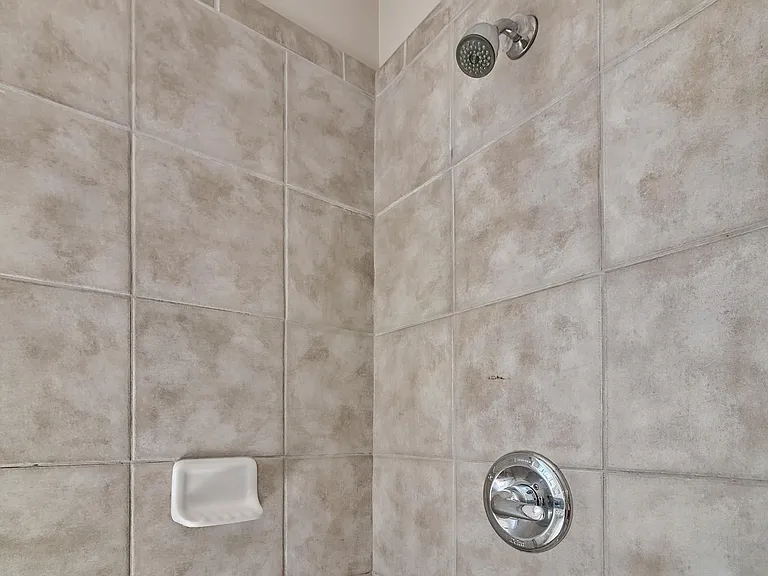 118 Sandlapper Way #2B — Photo 42