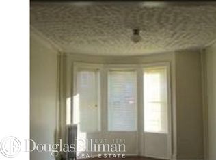 2719 Farragut Rd #1, Brooklyn, NY 11210