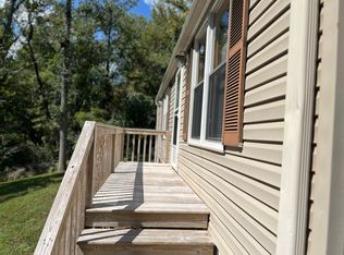 249 W Poplar Dr, Hendersonville, NC 28792