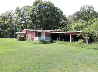 6416 Freeburg Dr, Joplin, MO 64804