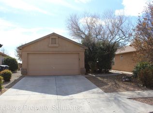 6304 Orfeo Trl NW, Albuquerque, NM 87114