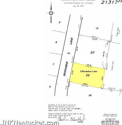 2nd image of 5 Barnabus Ln