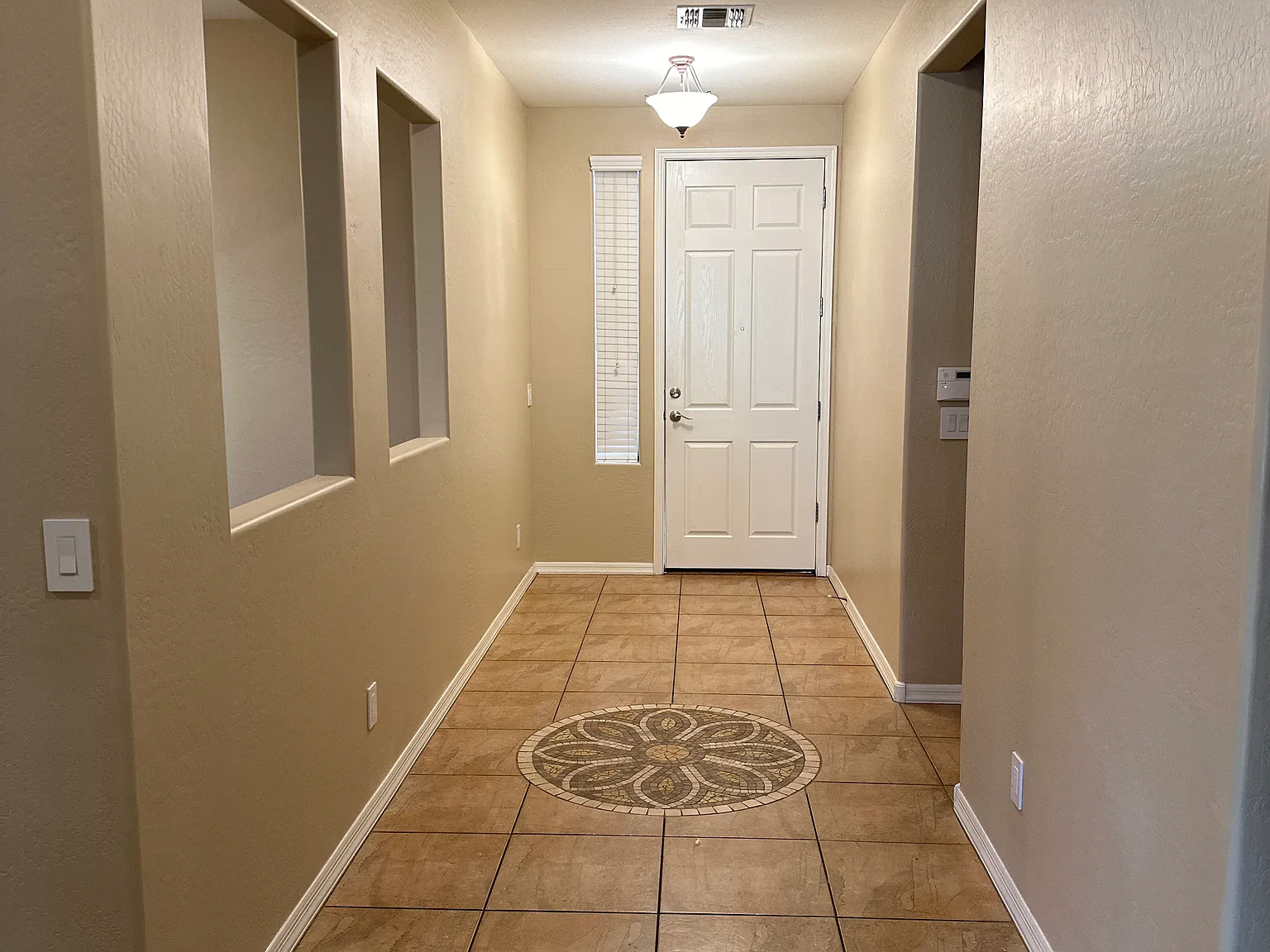 17580 W Gelding Dr — Photo 3
