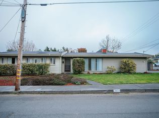 1551 Dean St, Eureka, CA 95501