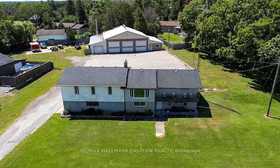 1st image of 1504 Bradfield Rd