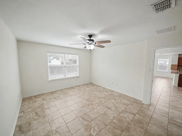 7506 Copper Cv — Photo 21
