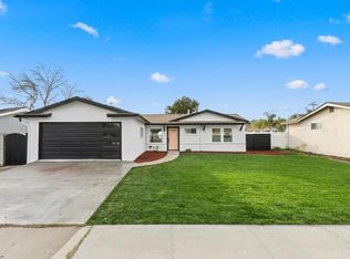 634 Parkbrook St, Spring Valley, CA 91977