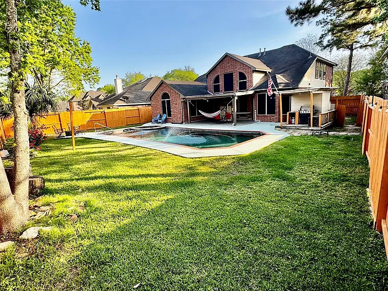 14506 Wadlington Dr — Photo 37